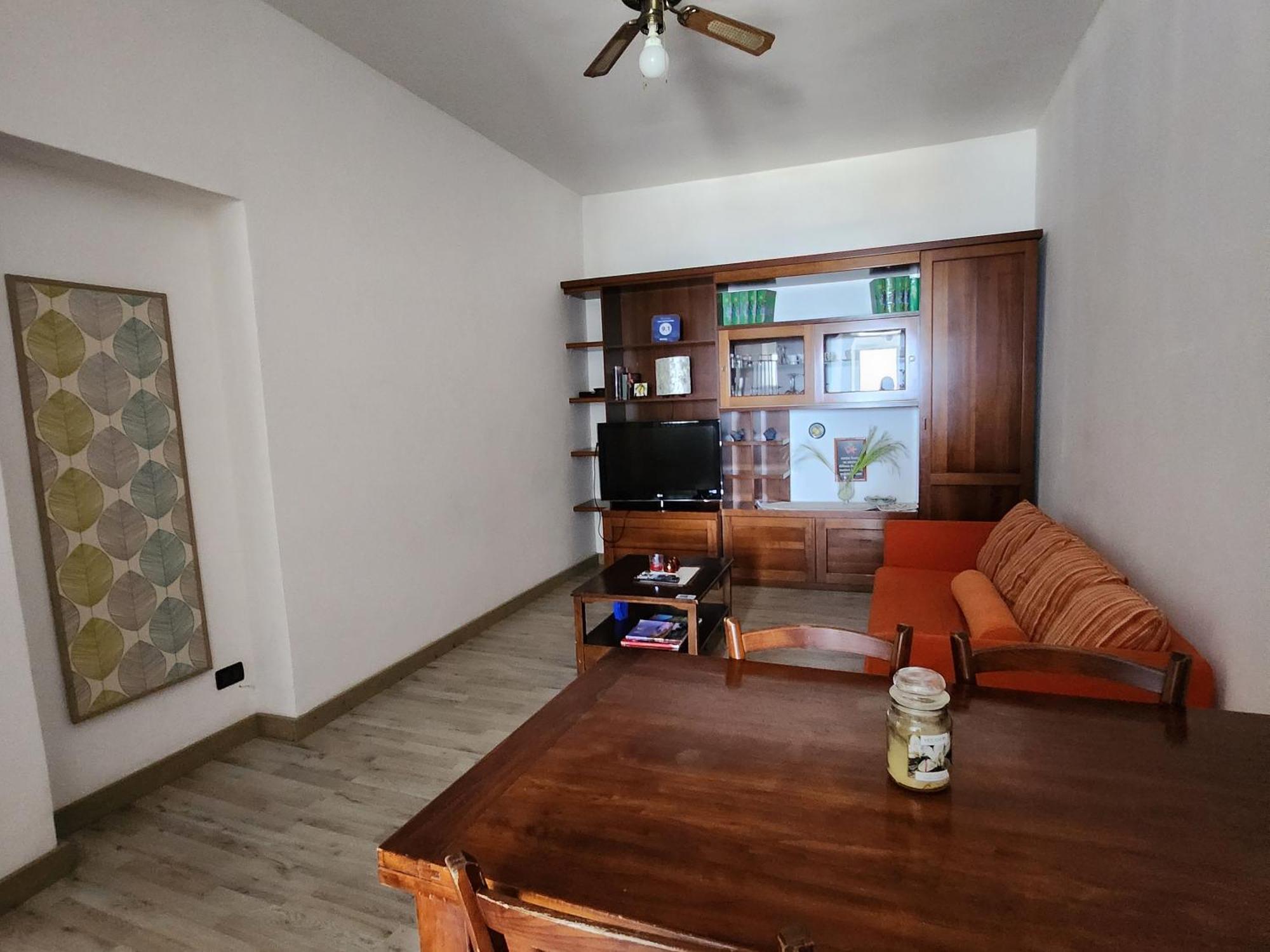 Casa Chiti Taormina Lägenhet Exteriör bild